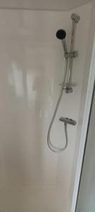 frankys presthaven retreat