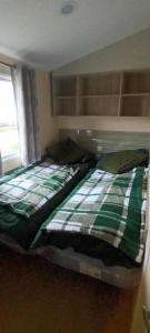 frankys presthaven retreat