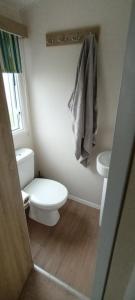 frankys presthaven retreat