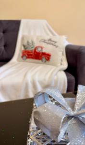 Al-Dom Apartamenty Apartament Marjonas Zielone Tarasy