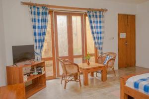 Muthumuni Ayurveda Beach Resort