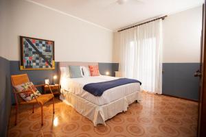 Casa SaLena - Sorrento