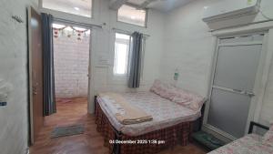 Sitaram Atithi Grha