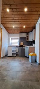 Gospodarstwo Zacisze