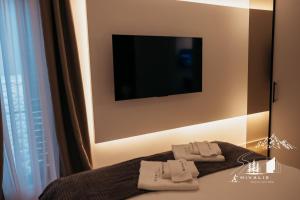 Nivalis Resort and Spa