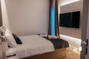 Nivalis Resort and Spa