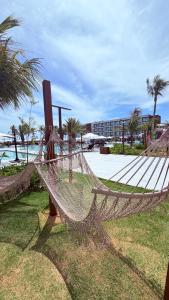 Apart-Resort Porto 2 Life