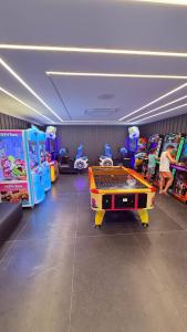 Apart-Resort Porto 2 Life