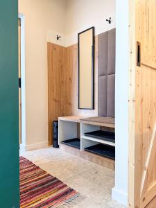 Pod Karkonoskim Nurtem