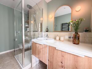 Pod Karkonoskim Nurtem