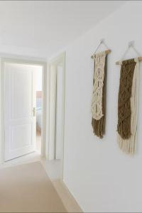 Bright 2BD Apartment Relaxing interiors Madinaty