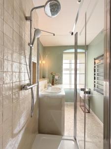 Pod Karkonoskim Nurtem