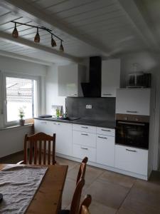 Monteurwohnungen Bräu