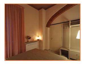 Casa FIBONACCI - Antiche Dimore Pisane