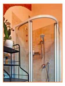 Casa FIBONACCI - Antiche Dimore Pisane