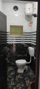Vel Murugan Home Stay