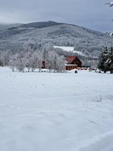 Gospodarstwo Zacisze