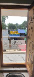 Vel Murugan Home Stay