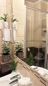 Budapest SuperCenter 3Bdr