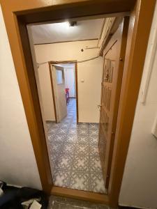 Apartament decomandat , 2 camere