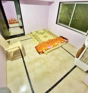 Shri Laxmi Villa