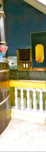 Shri Laxmi Villa