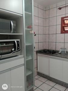 Casa de praia Pinheira, Palhoça