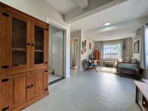 Belíssimo Apto Duplex na Praia de Palmas a Poucos Minutos do mar - Para 6 pessoas