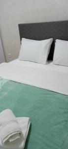 Apartman Velimir Zlatibor