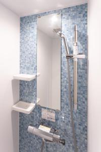 シートピア恩納村Ocean 贅沢快適なデザイナーズ空間と蒼い海