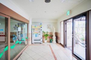 シートピア恩納村Ocean 贅沢快適なデザイナーズ空間と蒼い海