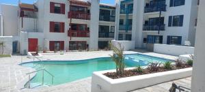 Club Mykonos Langebaan