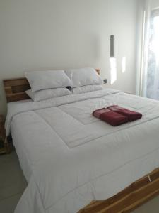 Bali Clara Villa 486m2, kucharz, śniadania, transport i personel