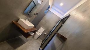 Ametz Politak