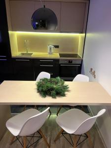 Near Station Apartment