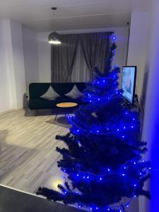 Near Station Apartment