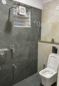 Casa Yume Bloom - Cosy Boho Studio in HSR Layout