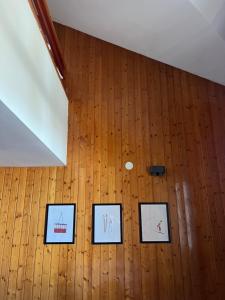 Townhouse Sierra Nevada