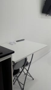 Homely3Aparta suitesParque de la 93