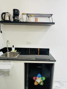 Homely3Aparta suitesParque de la 93