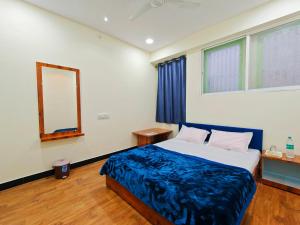 Johari Heritage Home