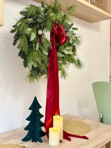 Al-Dom Apartamenty Obrońców Westerplatte , 100 m do plaży, przy latarni morskiej