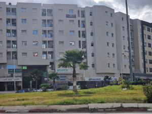 K2 Cliniques Jasmins Pasteur Cartagène