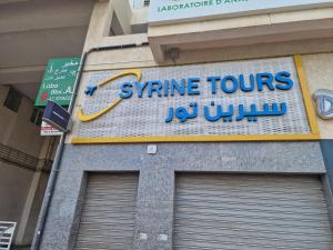 K2 Cliniques Jasmins Pasteur Cartagène