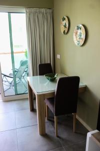 Canavial Terrace@Heart of Funchal