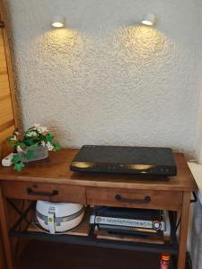 Apartment in Hattingen
