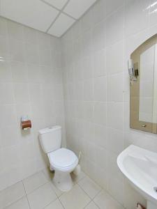 Corona 11three-bedroom apartment