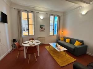 Séjour Idéal à Grasse, Gare, Musées à quelques pas