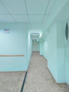 Corona 11three-bedroom apartment