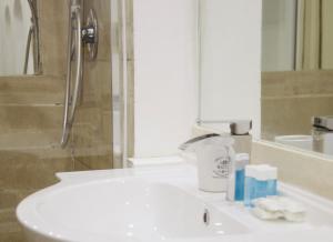 La dolce Silla - Appartamenti al Vaticano,Via Silla 91